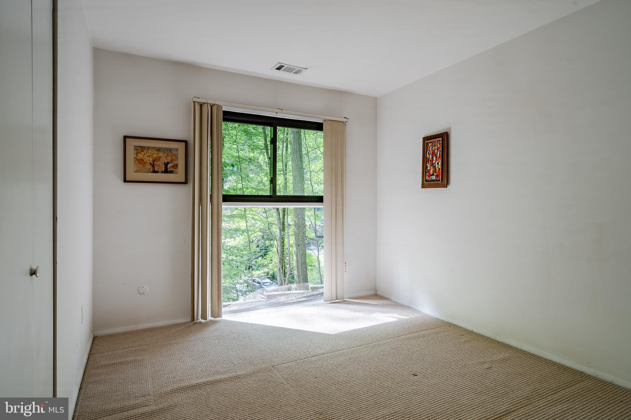 796 Old State Road Berwyn, PA 19312 - Photo 38 of 48