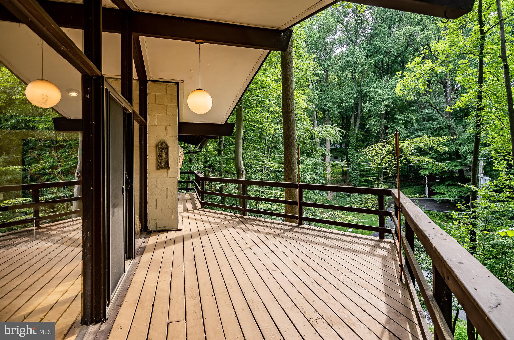 796 Old State Road Berwyn, PA 19312 - Photo 40 of 48