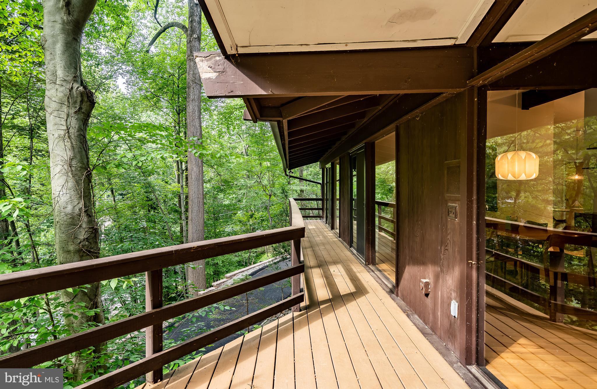 796 Old State Road Berwyn, PA 19312 - Photo 41 of 48