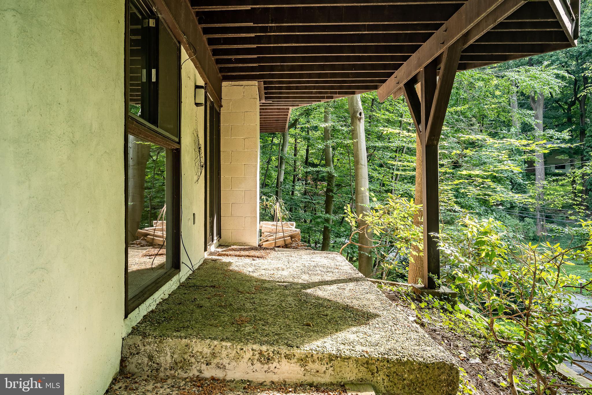 796 Old State Road Berwyn, PA 19312 - Photo 43 of 48