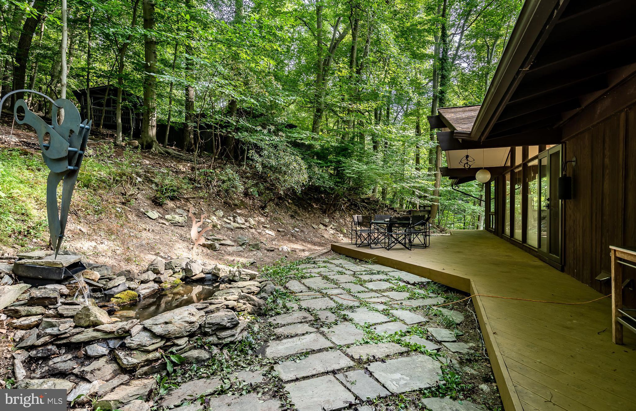 796 Old State Road Berwyn, PA 19312 - Photo 44 of 48