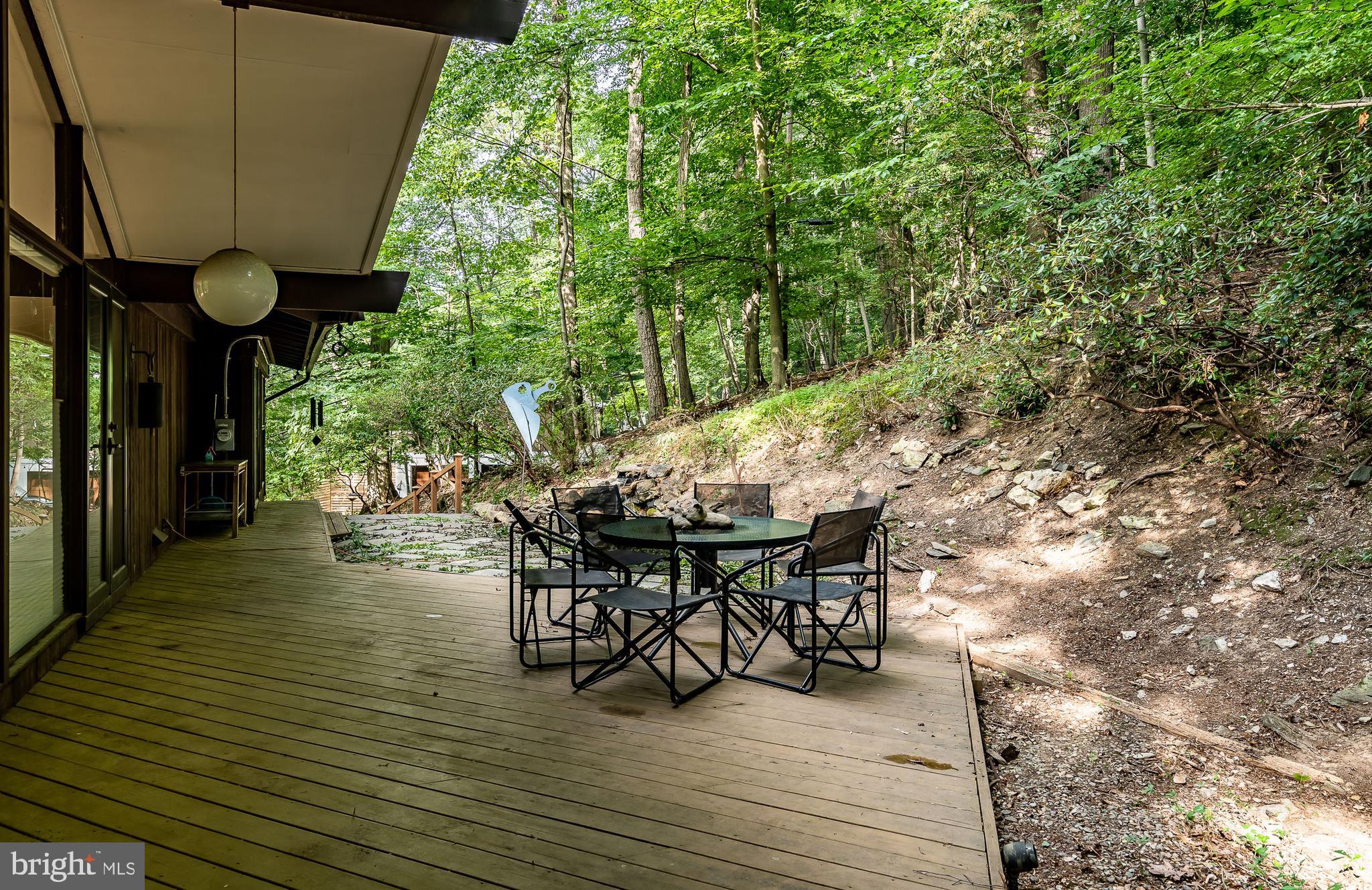 796 Old State Road Berwyn, PA 19312 - Photo 46 of 48