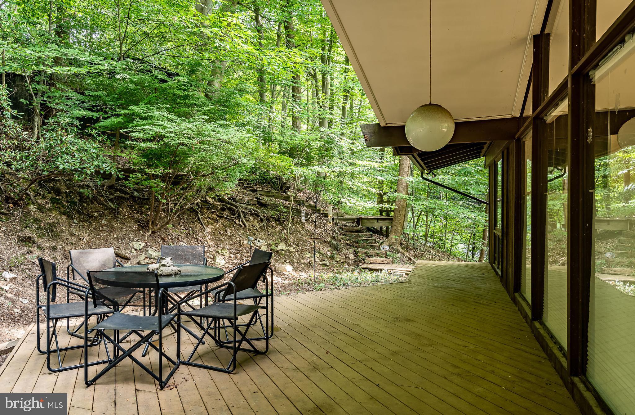 796 Old State Road Berwyn, PA 19312 - Photo 47 of 48