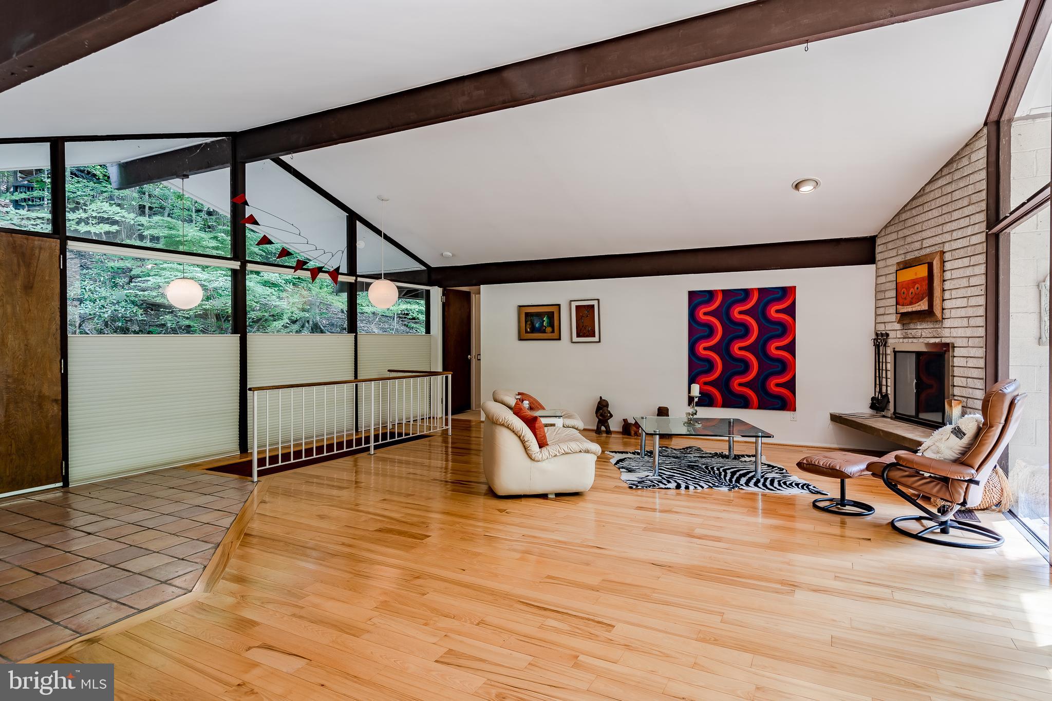 796 Old State Road Berwyn, PA 19312 - Photo 8 of 48