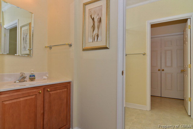 6605 Belroi Road Gloucester, VA 23061 - Photo 16 of 28 Gallery Image 16