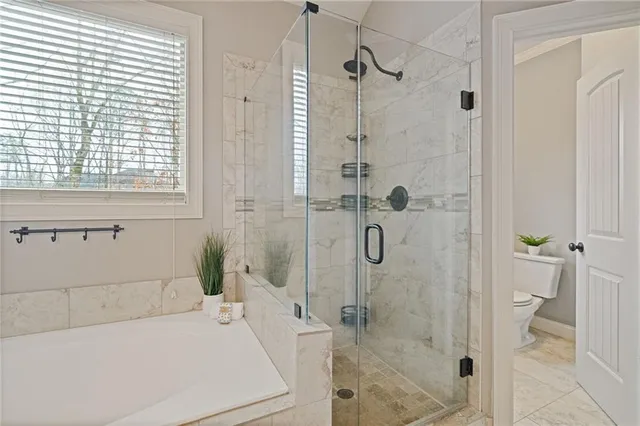 $575,000 | 132 Amberleigh Drive Southeast, White, GA 30184