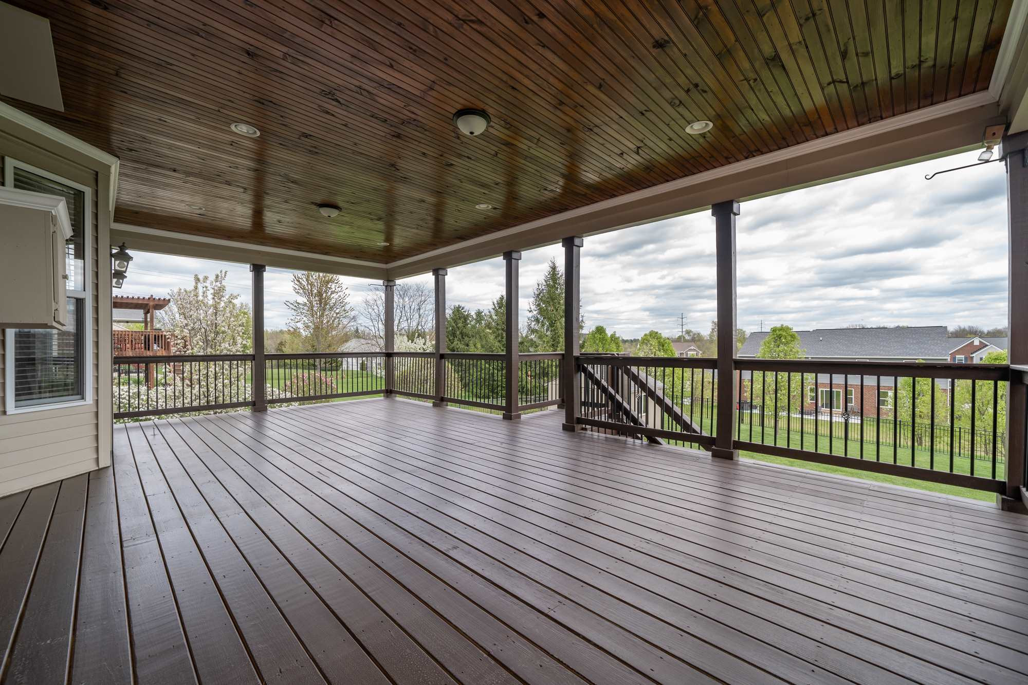 9639 Sumter Ridge Florence, KY 41042 - Photo 4 of 20 Gallery Image 4