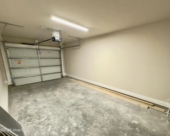 $240,000 | 4367 West Pine Street, Unit B, Farmville, NC 27828