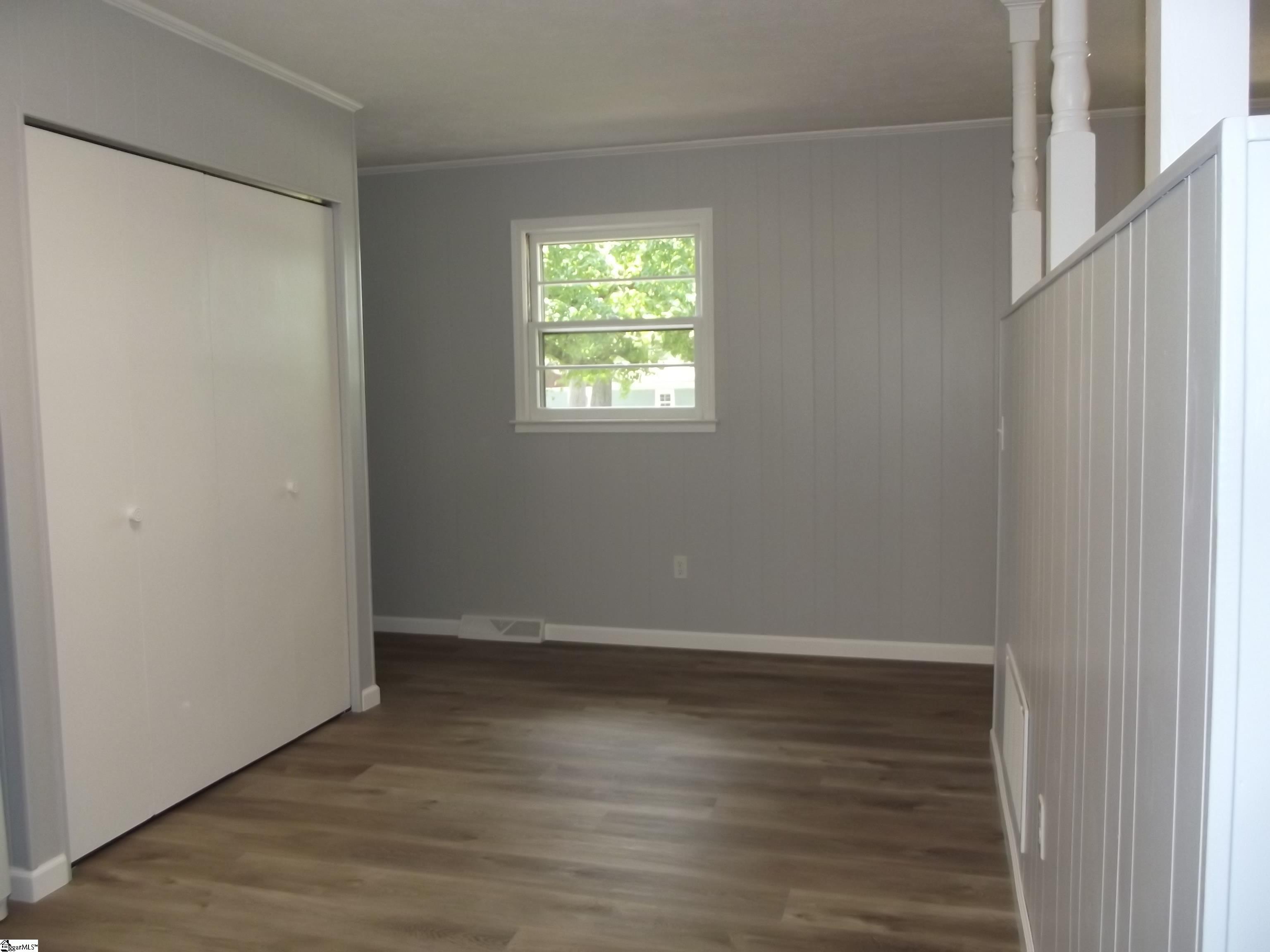 712 Davenport Road Simpsonville, SC 29680 - Photo 11 of 23 Gallery Image 11