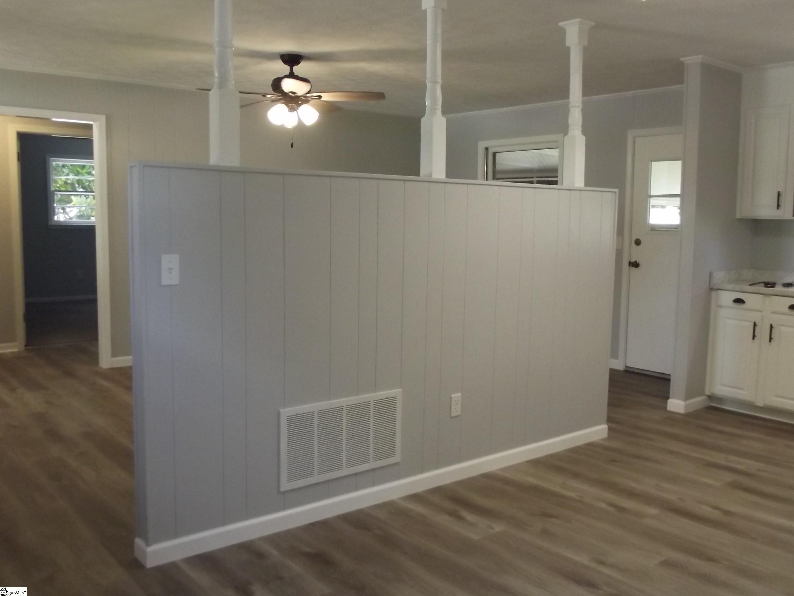 712 Davenport Road Simpsonville, SC 29680 - Photo 12 of 23 Gallery Image 12