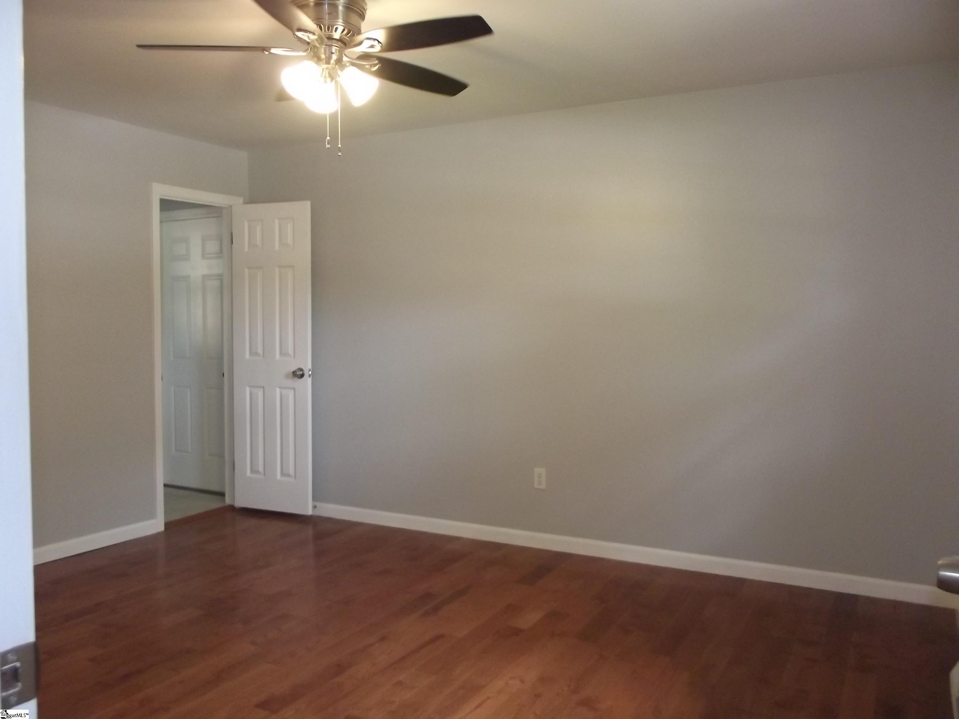 712 Davenport Road Simpsonville, SC 29680 - Photo 14 of 23 Gallery Image 14