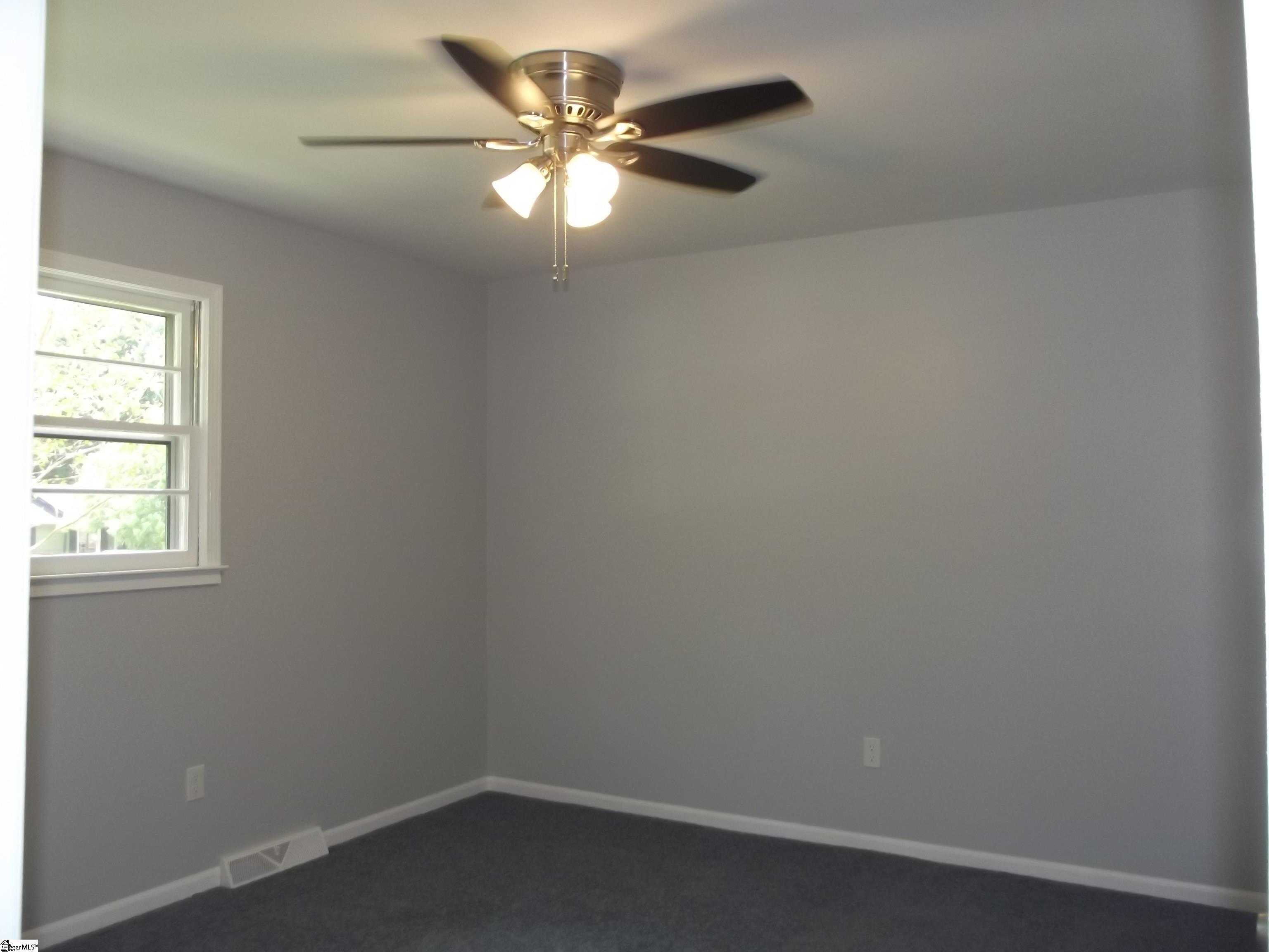 712 Davenport Road Simpsonville, SC 29680 - Photo 16 of 23 Gallery Image 16