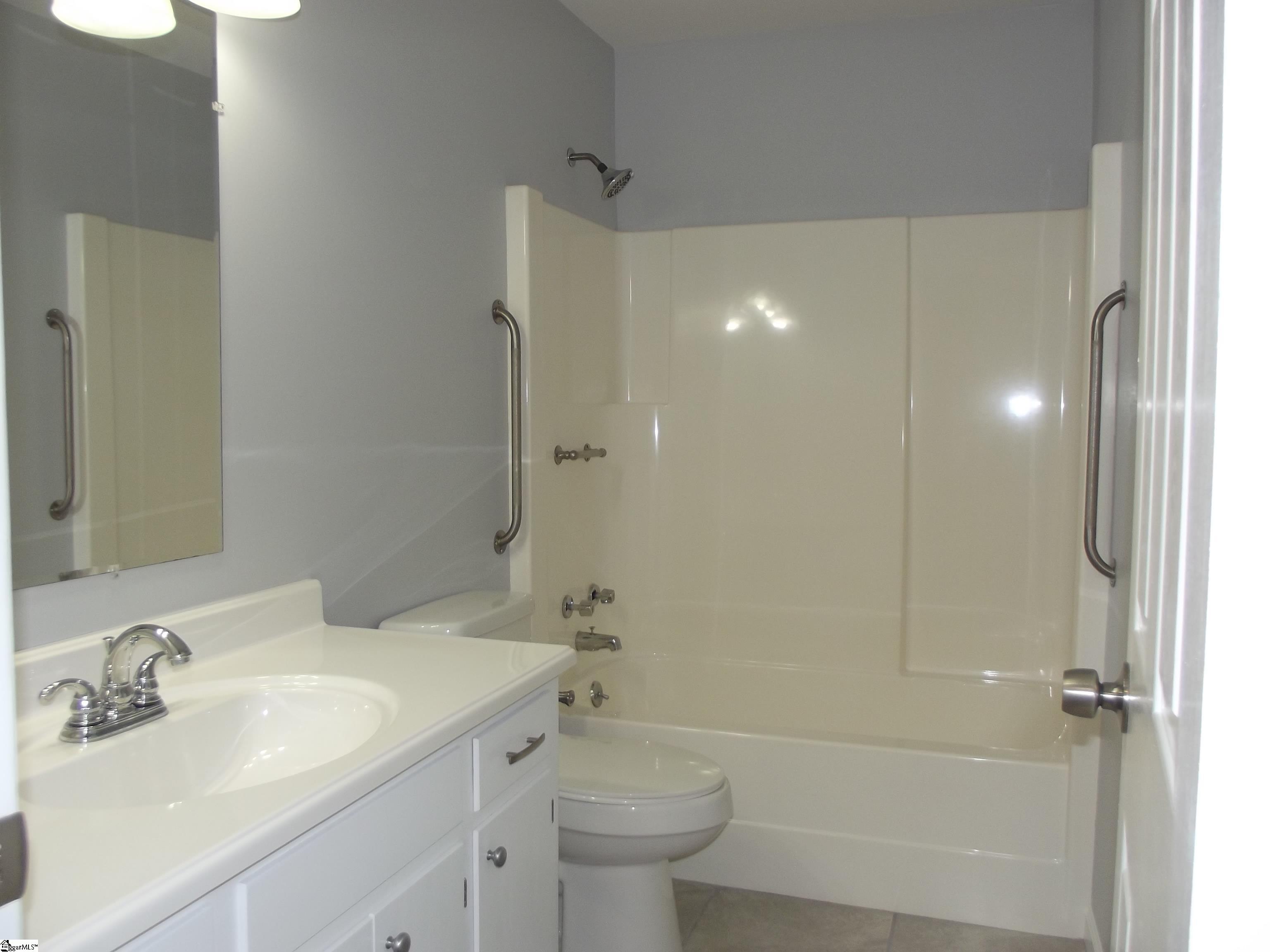 712 Davenport Road Simpsonville, SC 29680 - Photo 18 of 23 Gallery Image 18