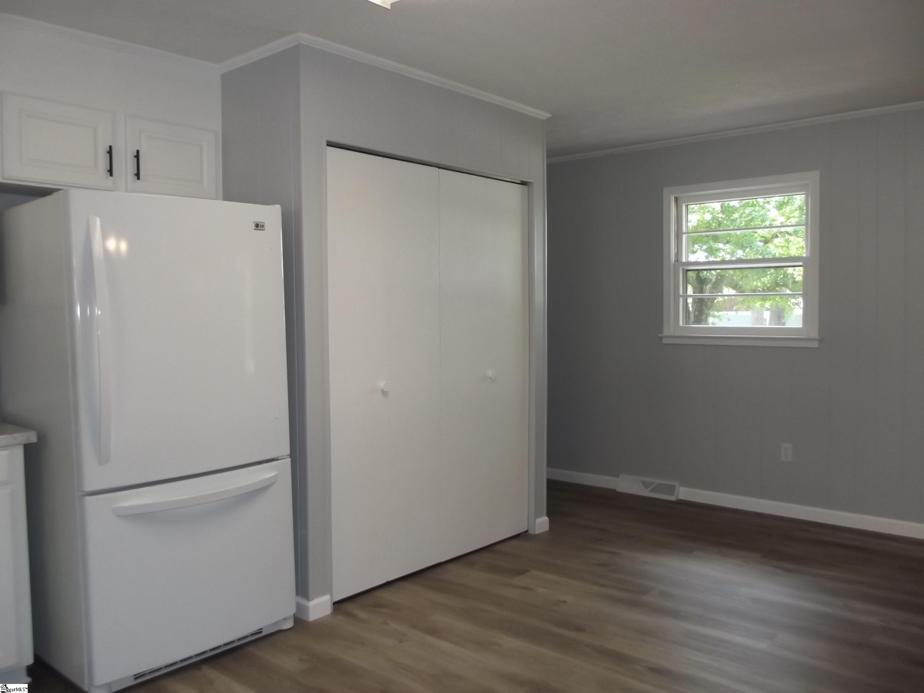 712 Davenport Road Simpsonville, SC 29680 - Photo 10 of 23 Gallery Image 10