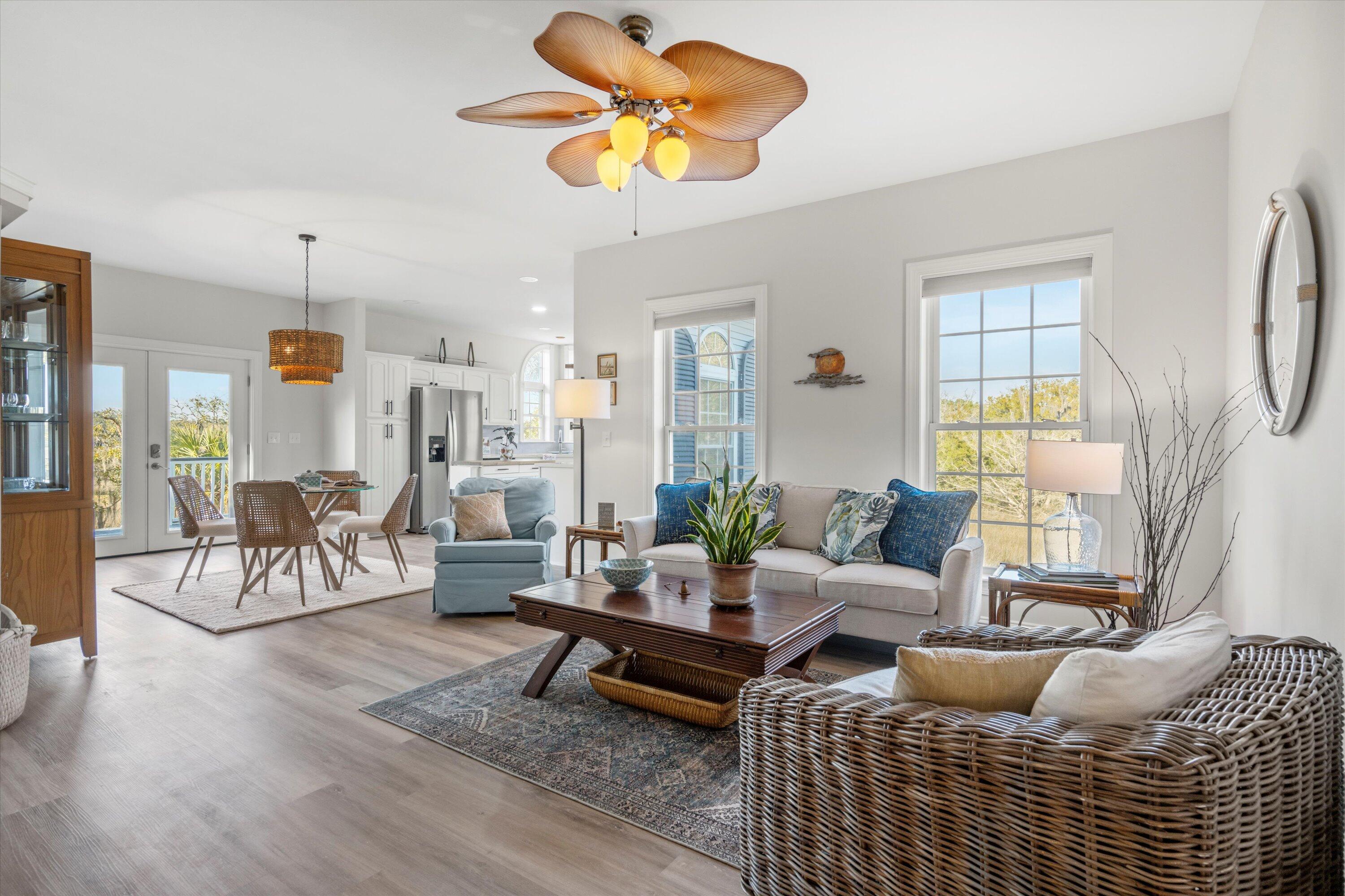 8272 Palmetto Road Edisto Island, SC 29438 - Photo 11 of 59 14-DSC06170