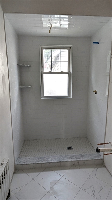 35 Manning Street, Unit 2 Boston, MA 02131 - Photo 11 of 15