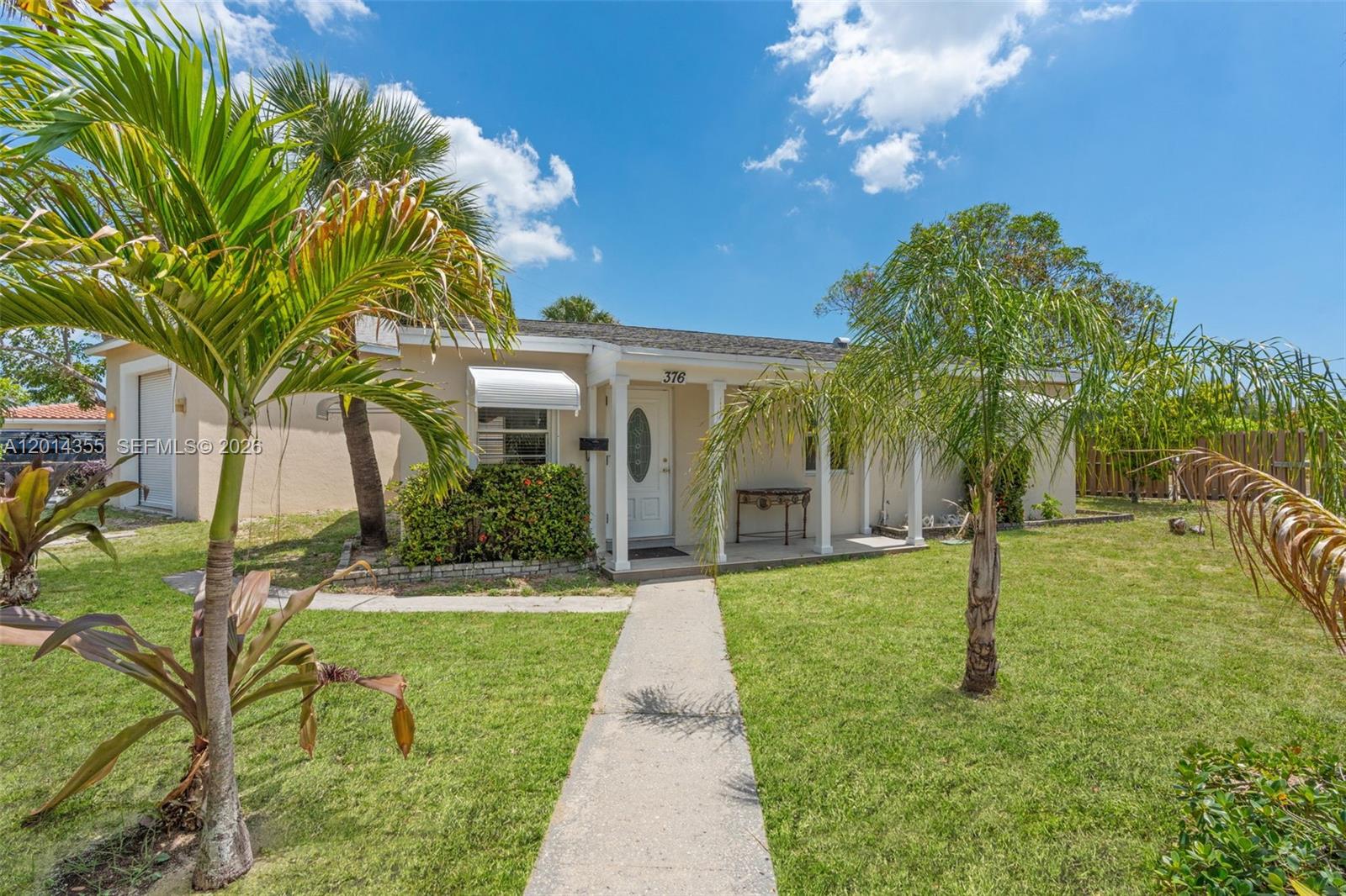 376 West 14th Street Riviera Beach, FL 33404 - Photo 1 of 23
