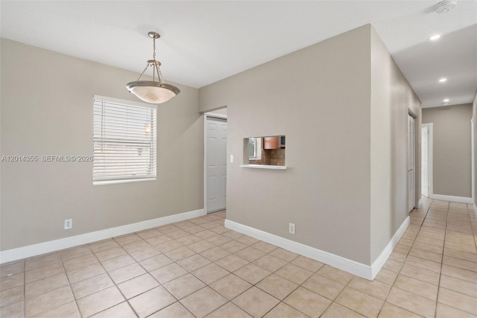 376 West 14th Street Riviera Beach, FL 33404 - Photo 11 of 23