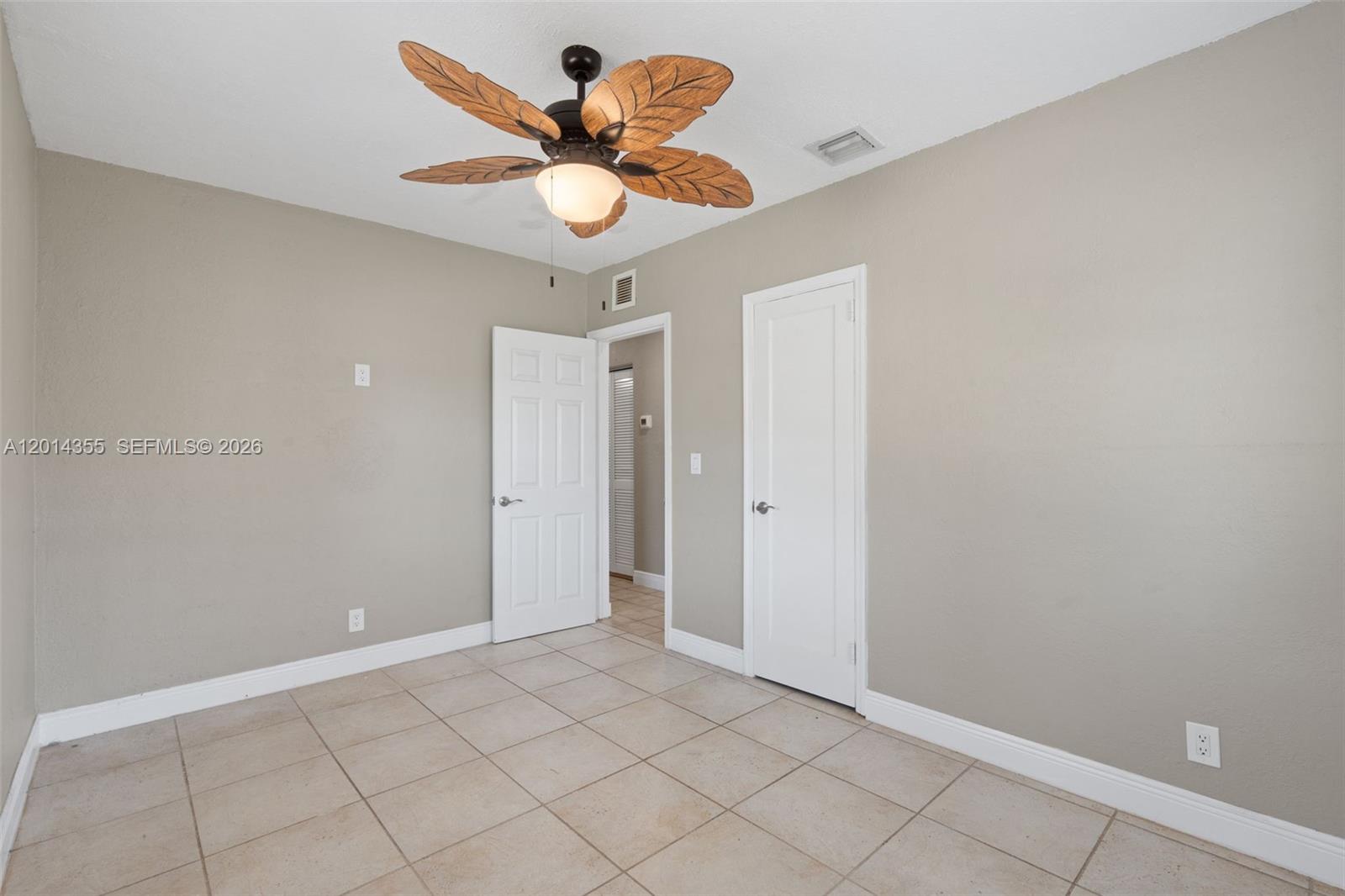 376 West 14th Street Riviera Beach, FL 33404 - Photo 16 of 23