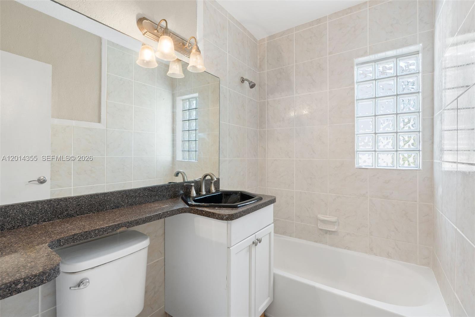 376 West 14th Street Riviera Beach, FL 33404 - Photo 17 of 23