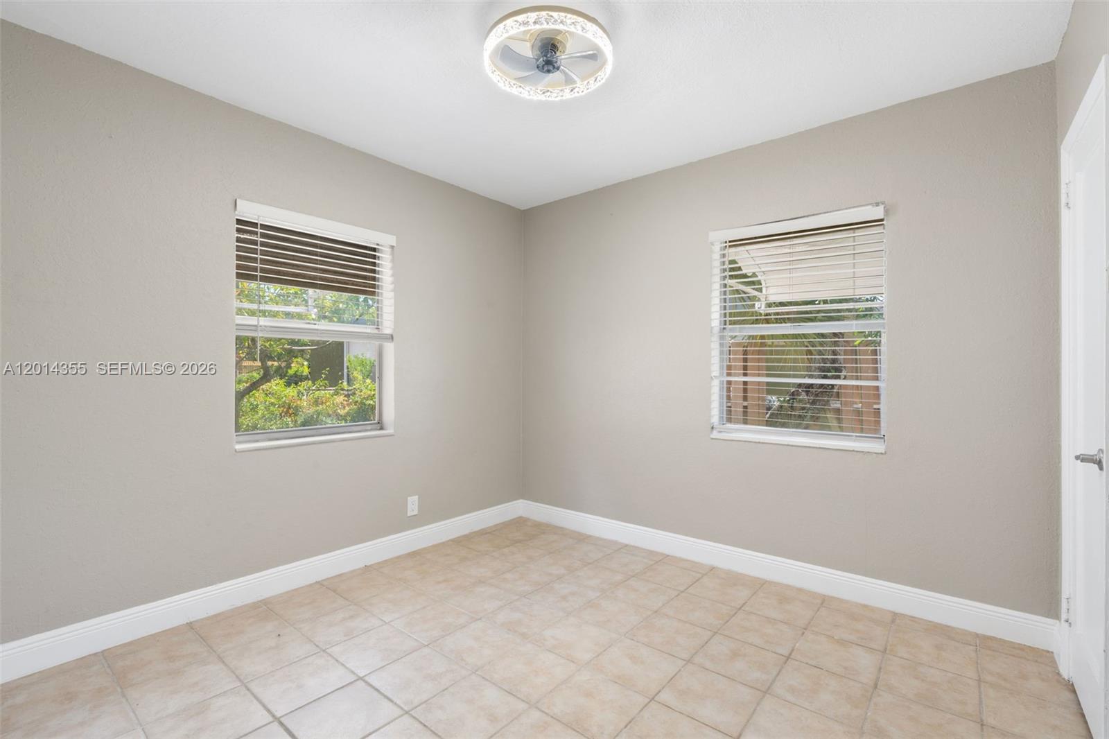 376 West 14th Street Riviera Beach, FL 33404 - Photo 18 of 23