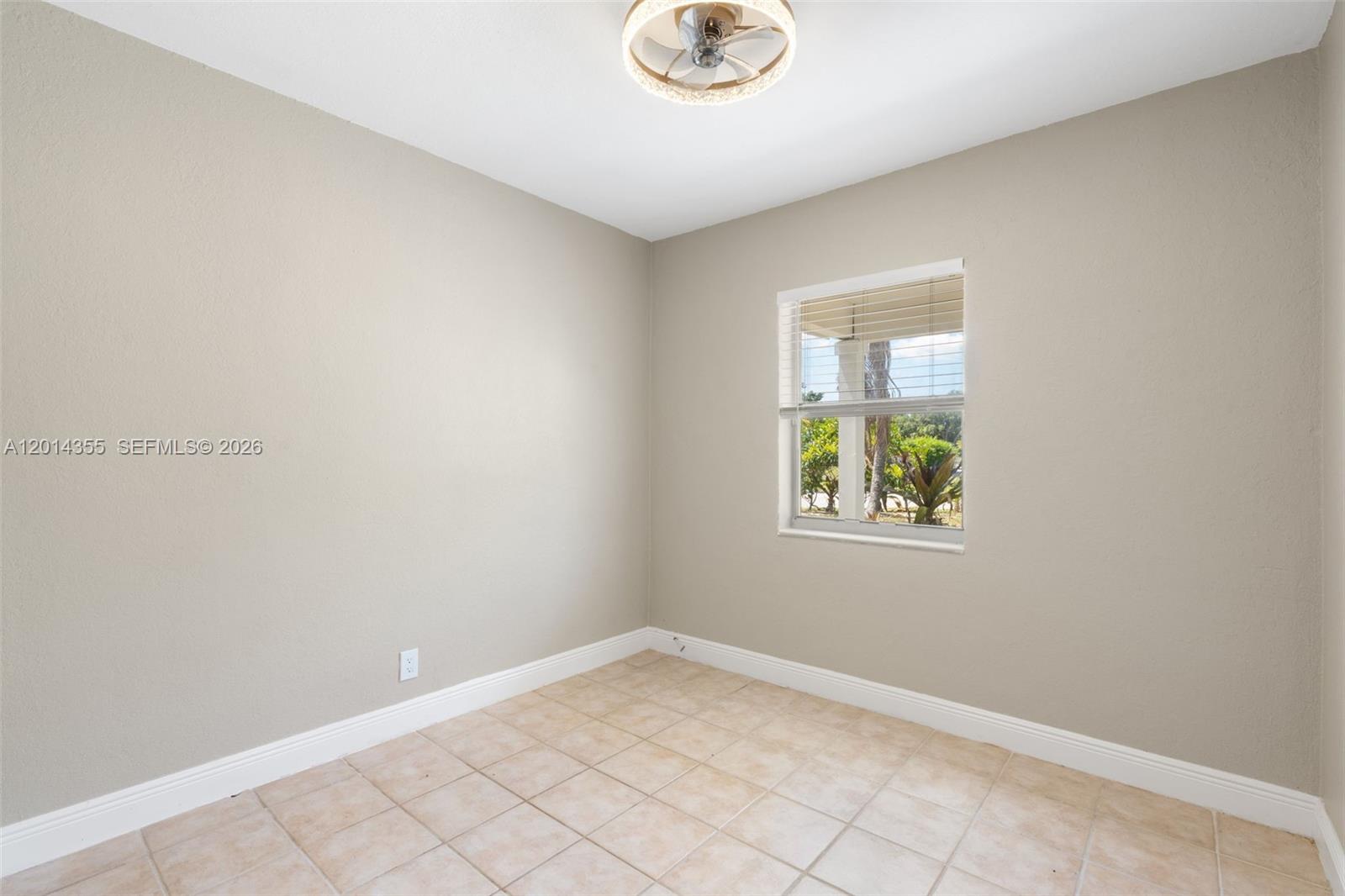 376 West 14th Street Riviera Beach, FL 33404 - Photo 20 of 23