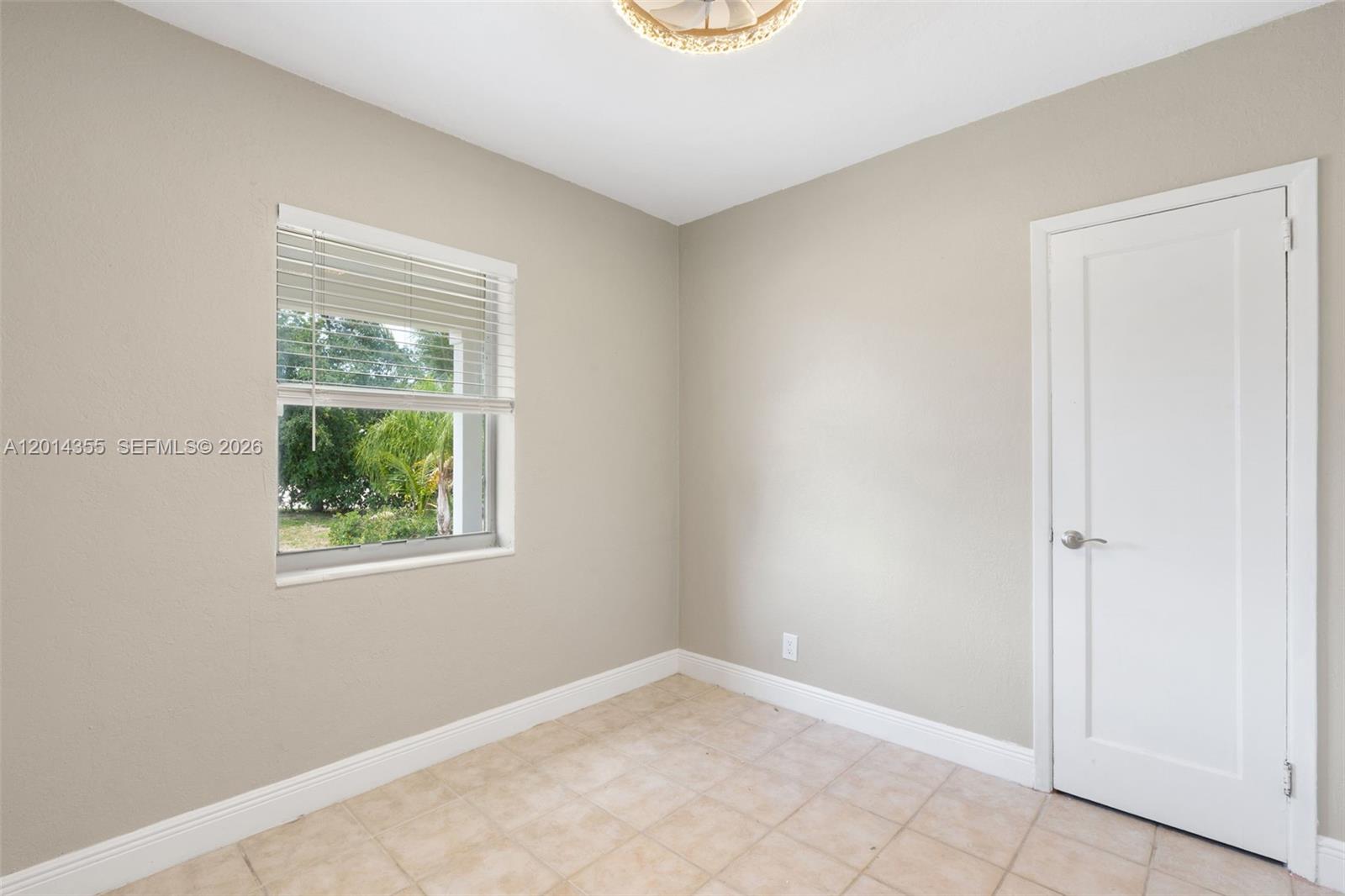 376 West 14th Street Riviera Beach, FL 33404 - Photo 21 of 23