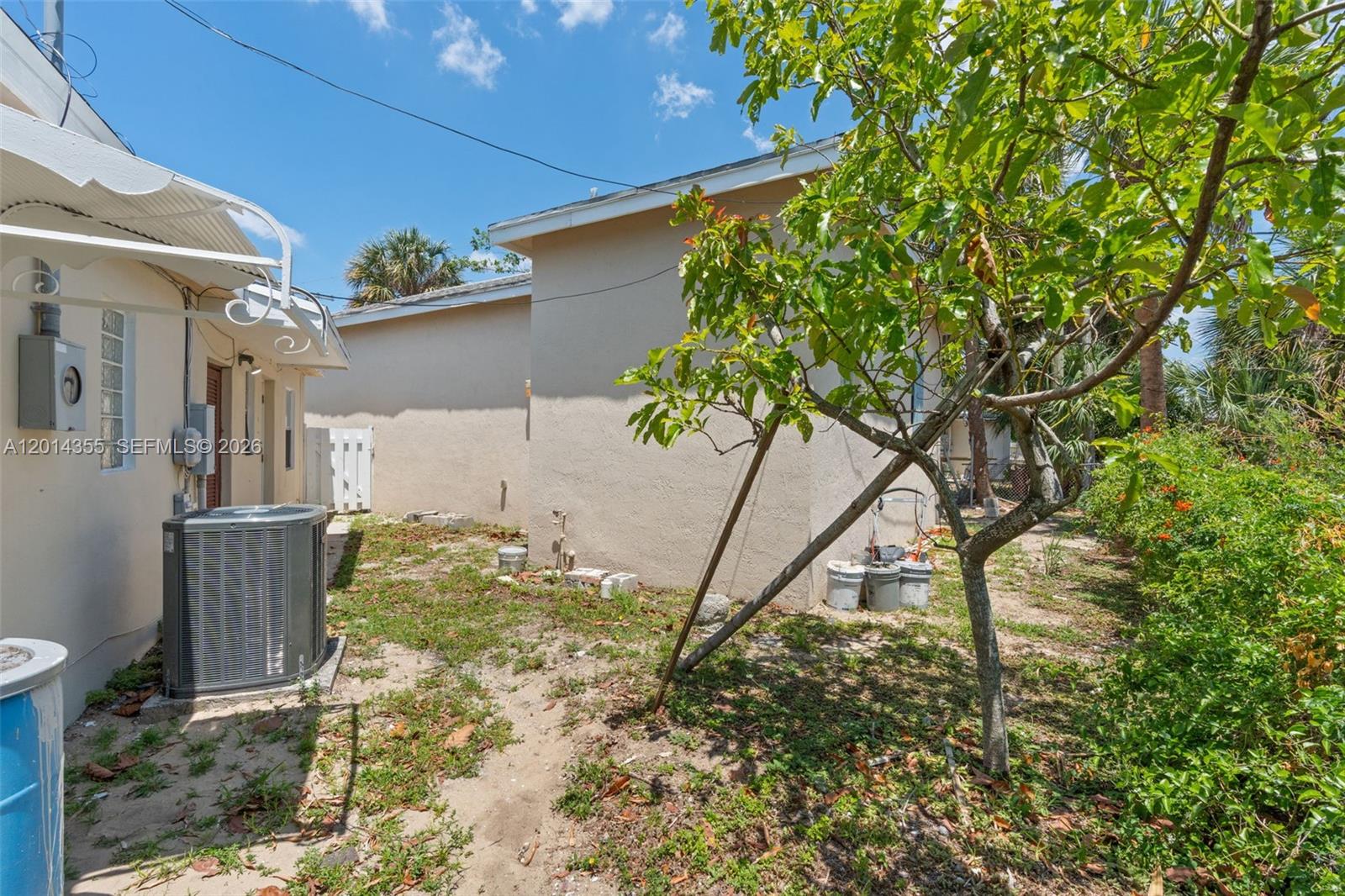 376 West 14th Street Riviera Beach, FL 33404 - Photo 23 of 23