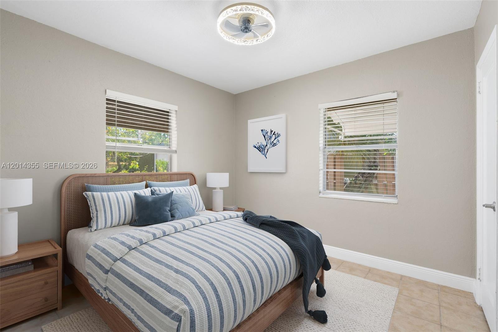 376 West 14th Street Riviera Beach, FL 33404 - Photo 8 of 23 Virtually Staged