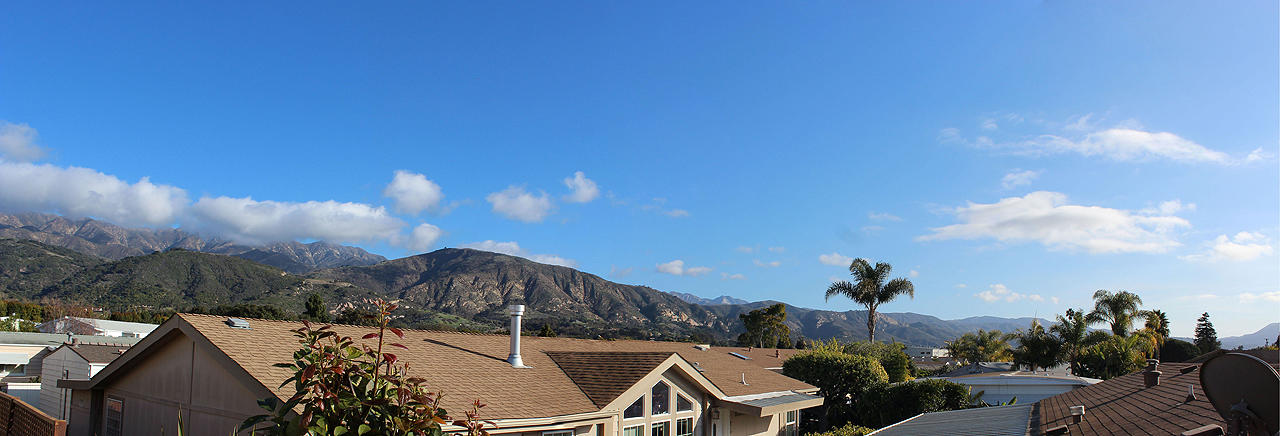 3950 Via Real, Unit SPC 256 Carpinteria, CA 93013 - Photo 5 of 25 a view of a city