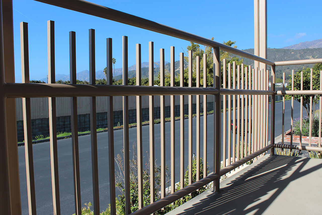 3950 Via Real, Unit SPC 256 Carpinteria, CA 93013 - Photo 9 of 25