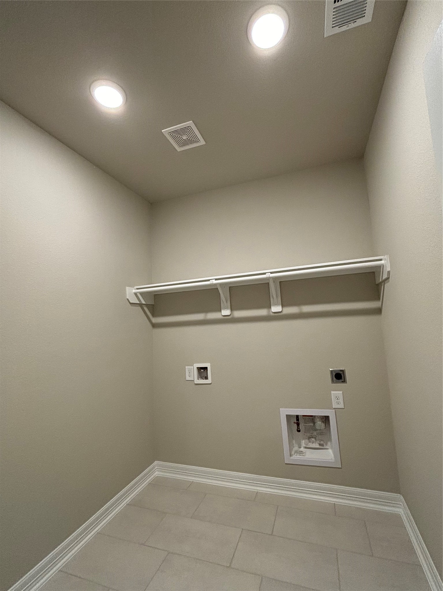 2913 Cliff Ridge Lane Katy, TX 77493 - Photo 34 of 41