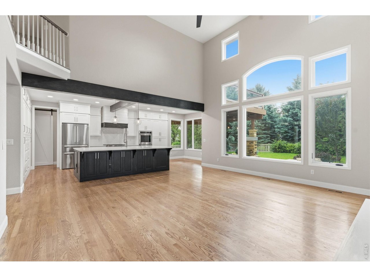 3273 Rookery Road Fort Collins, CO 80528 - Photo 40 of 47