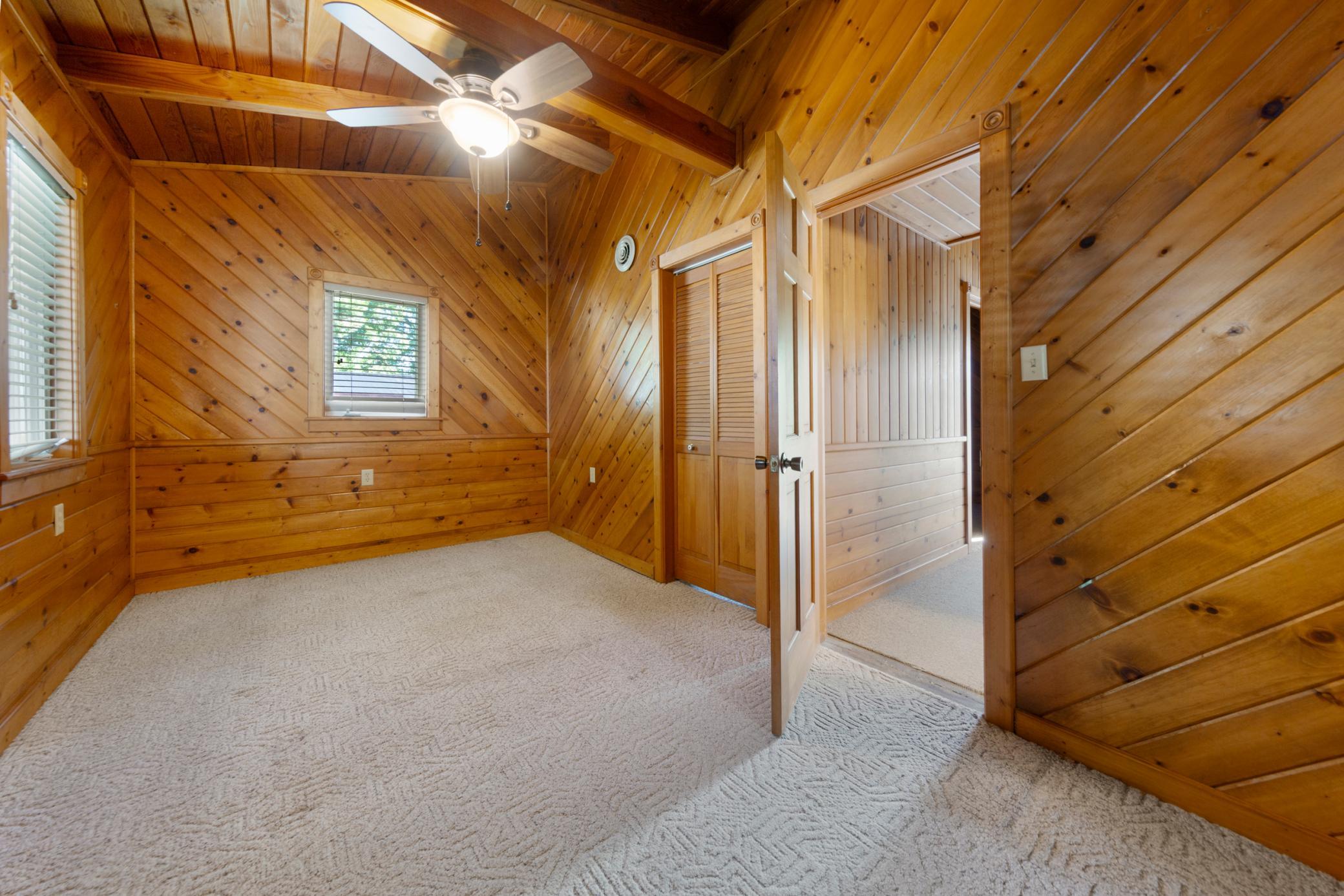 23994 Geldners Lane Cleveland, MN 56017 - Photo 26 of 33