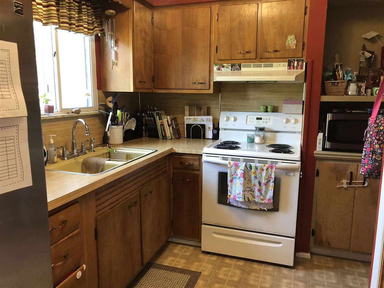 6034 Kelly Road Flushing, MI 48433 - Photo 12 of 28