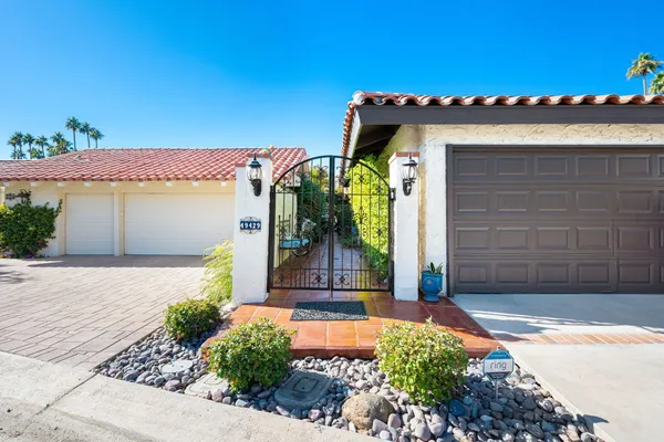 $1,370,000 | 49429 Guijarro Drive, La Quinta, CA 92253