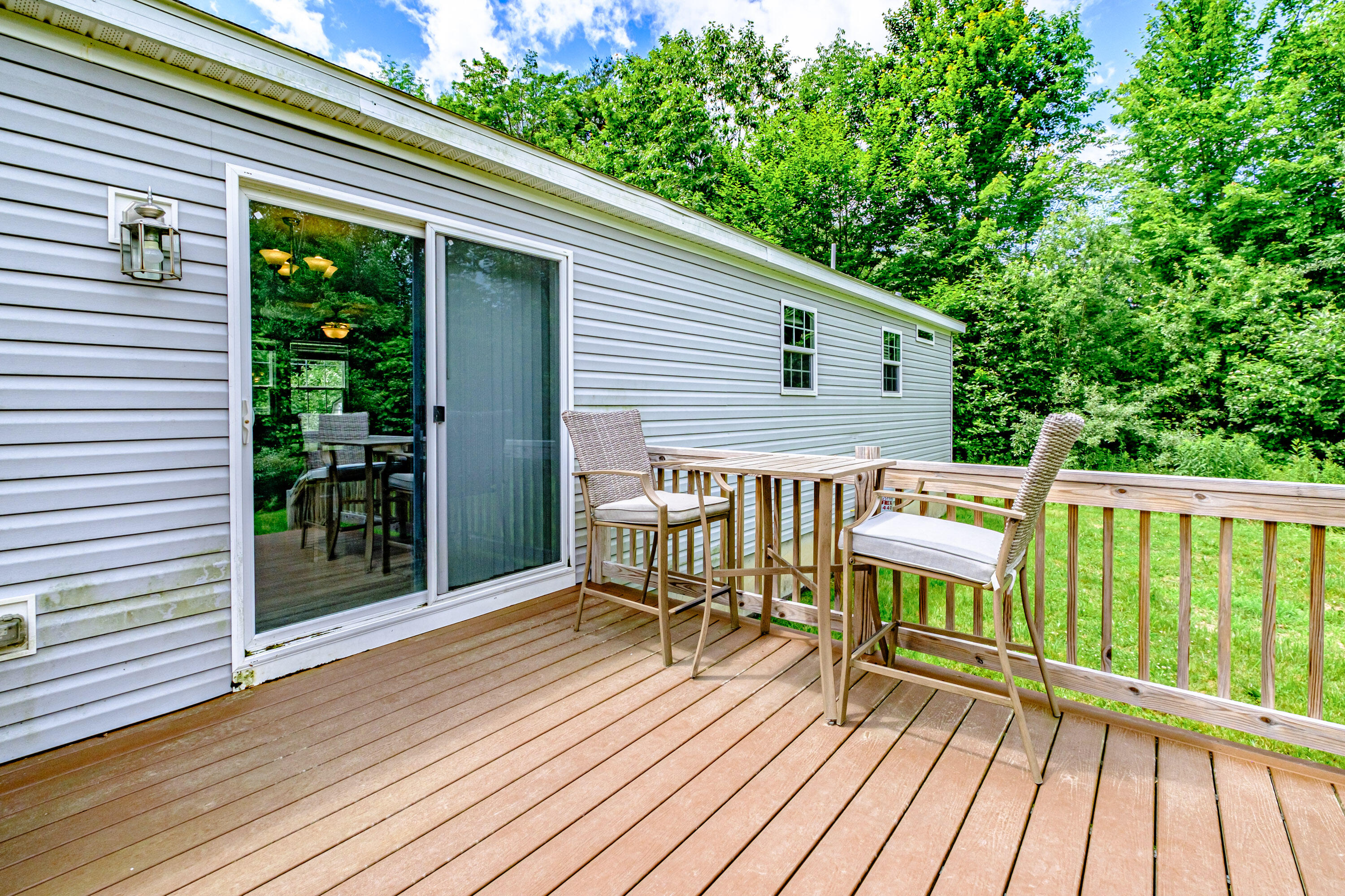 1455 Lewiston Road Litchfield, ME 04350 - Photo 53 of 61 20240627gp-60053