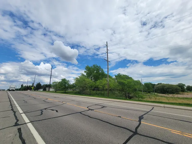 $49,500 | 59 Highway 59, Ogema, MN 56569