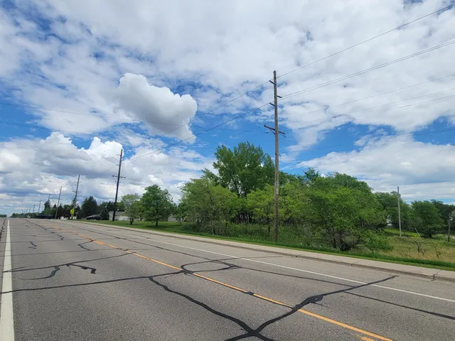 $49,500 | 59 Highway 59, Ogema, MN 56569