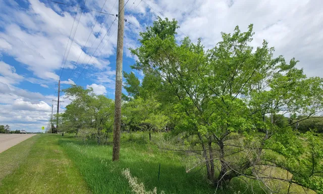 $49,500 | 59 Highway 59, Ogema, MN 56569