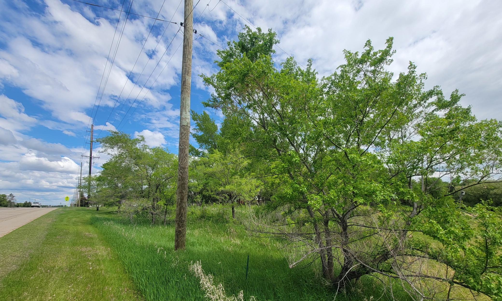 59 Highway 59 Ogema, MN 56569 - Photo 3 of 14