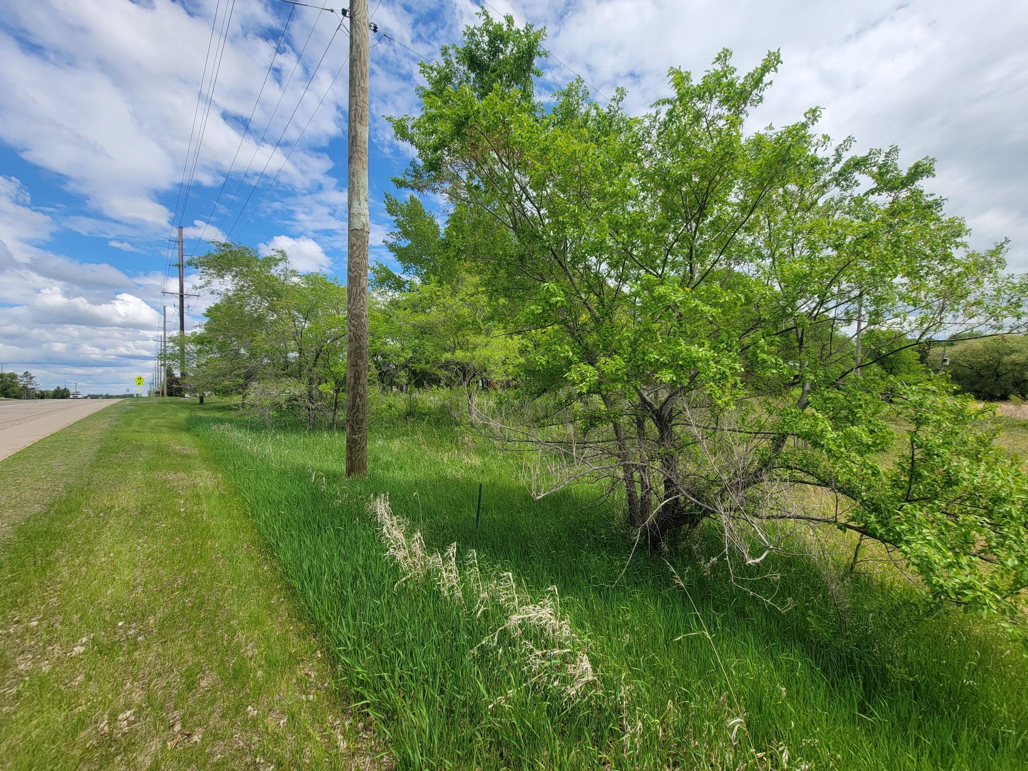 59 Highway 59 Ogema, MN 56569 - Photo 4 of 14