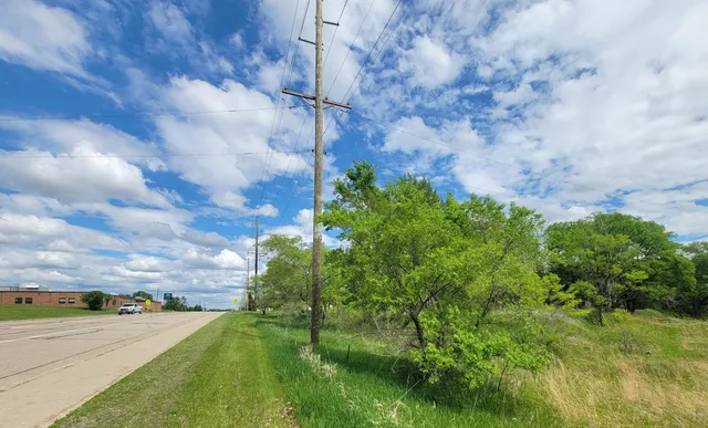 $49,500 | 59 Highway 59, Ogema, MN 56569