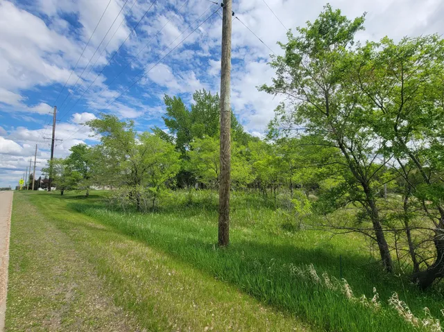 $49,500 | 59 Highway 59, Ogema, MN 56569