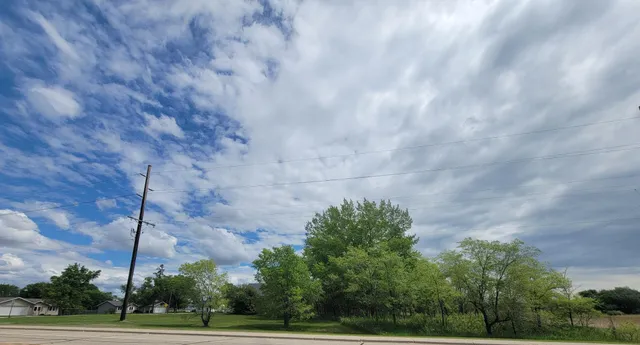 $49,500 | 59 Highway 59, Ogema, MN 56569