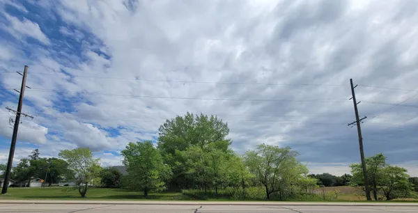 $49,500 | 59 Highway 59, Ogema, MN 56569