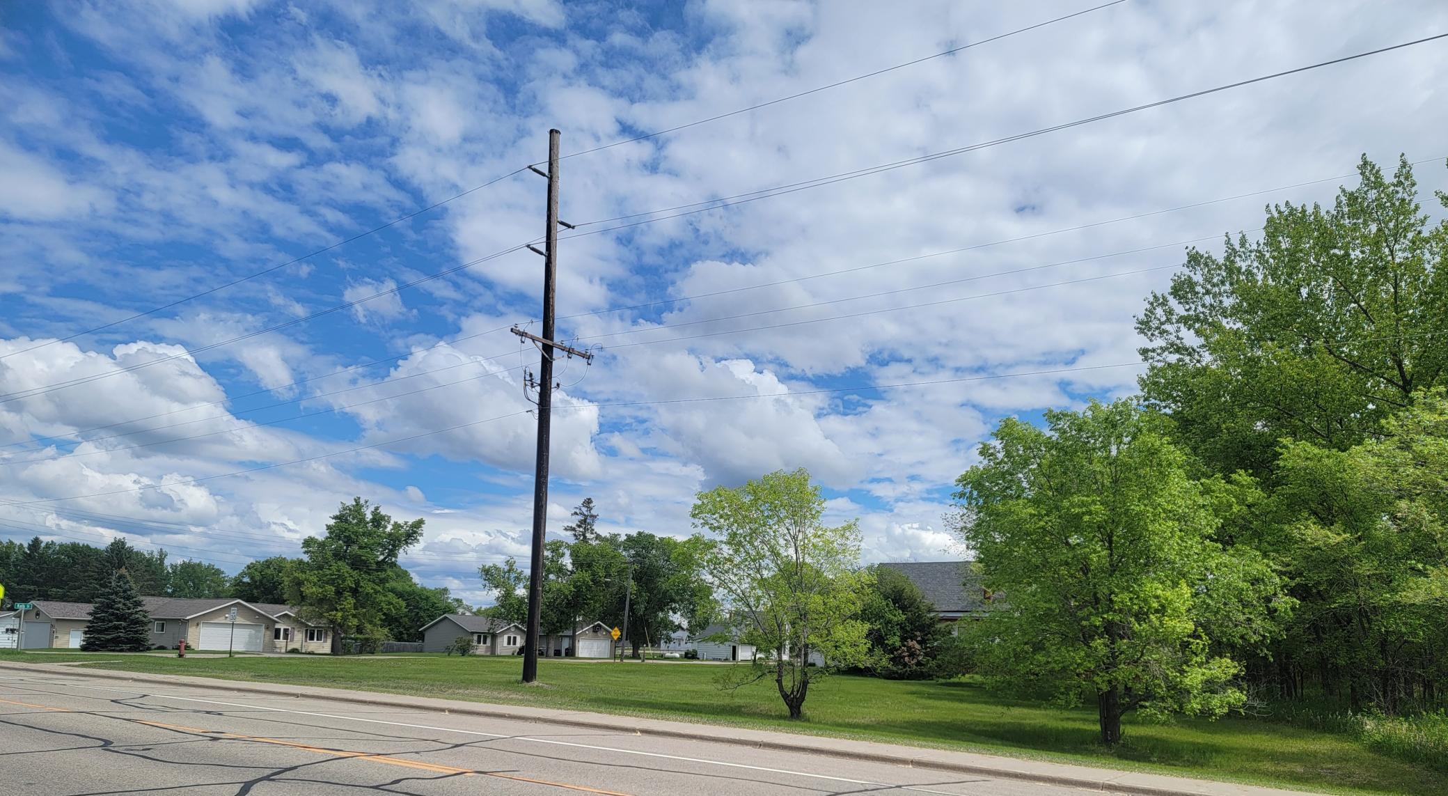 59 Highway 59 Ogema, MN 56569 - Photo 10 of 14