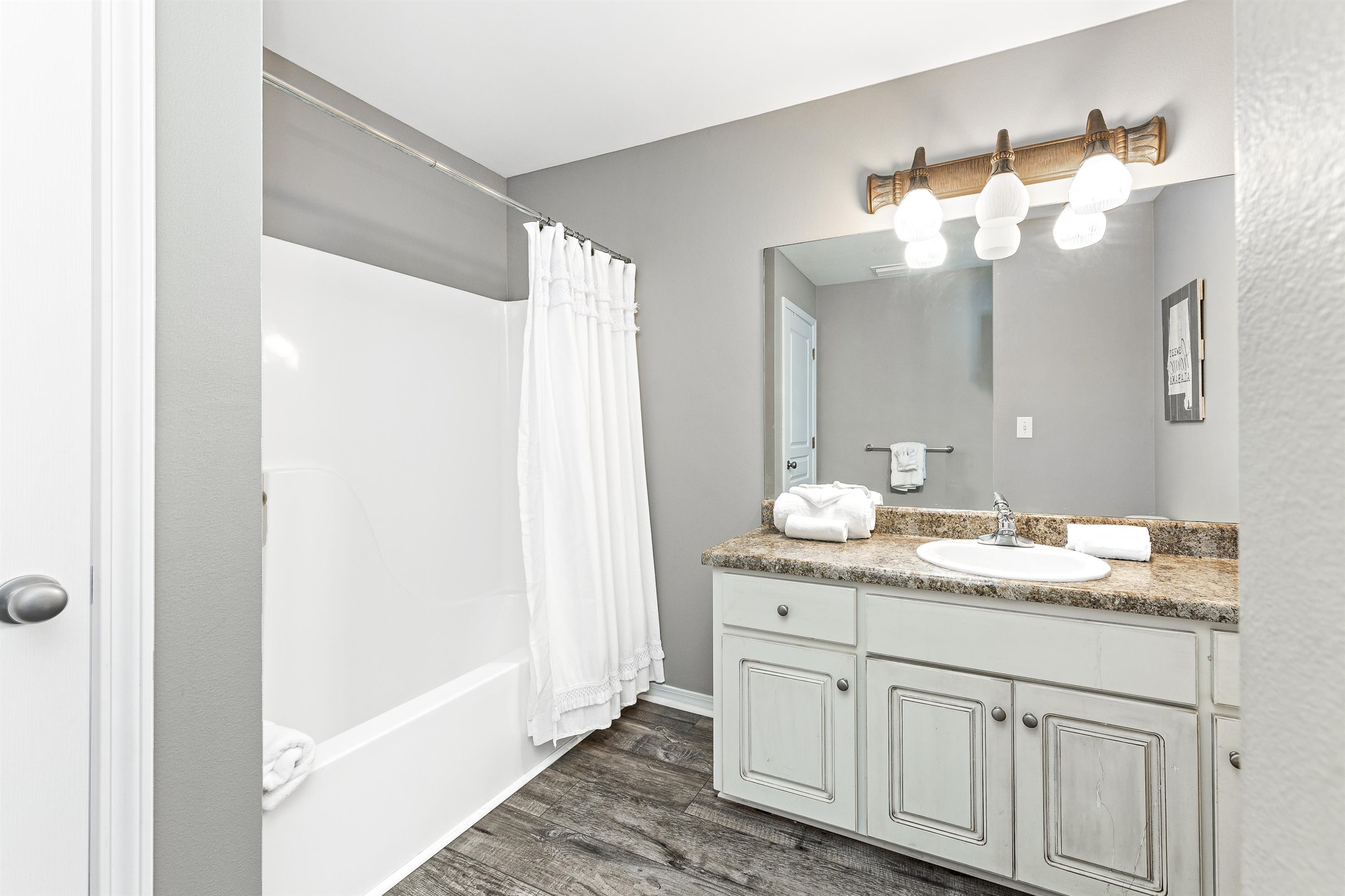 1510 Shell Lane Gulf Shores, AL 36542 - Photo 26 of 48