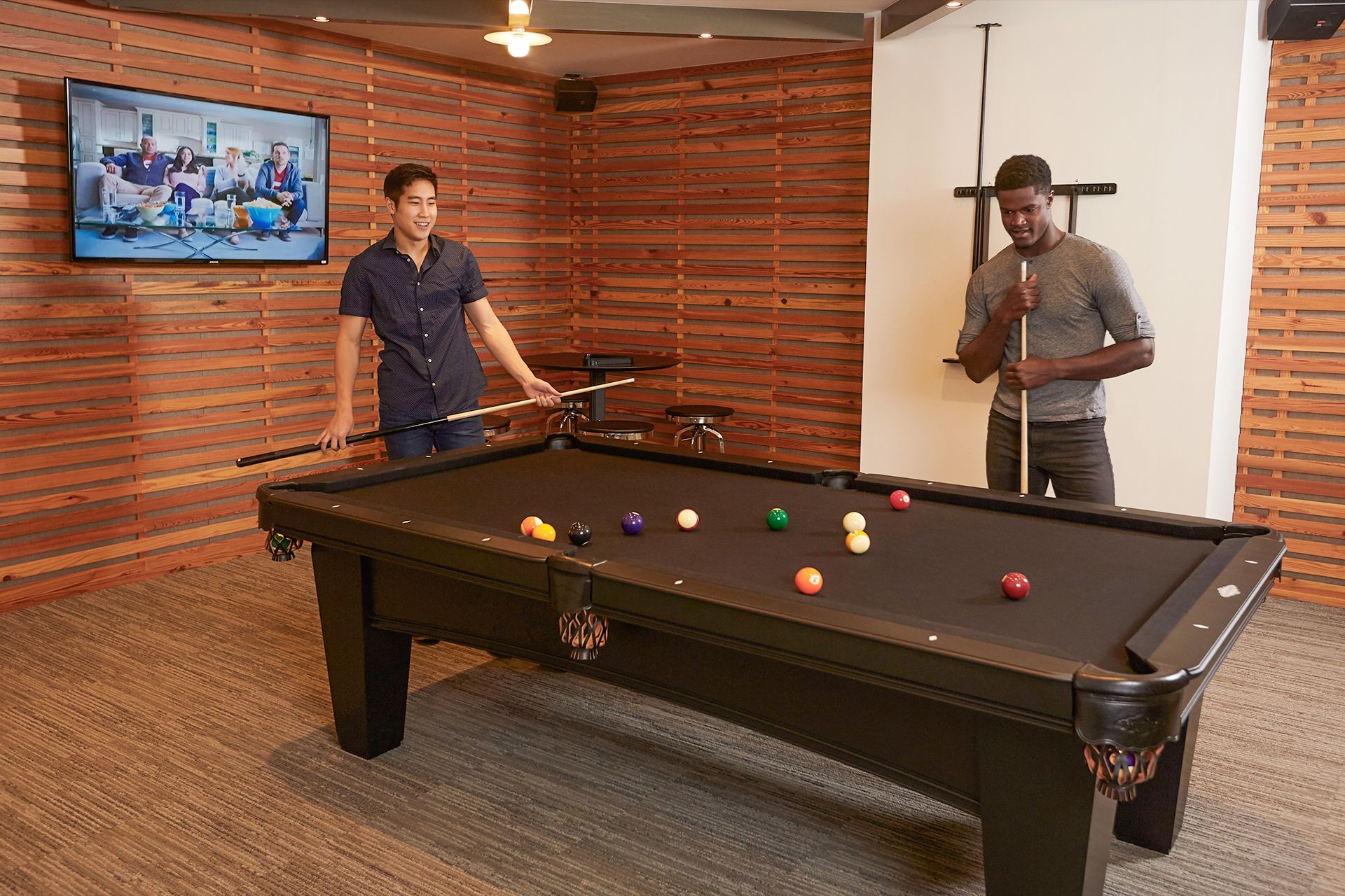 70 Pine Street, Unit 932 Manhattan, NY 10005 - Photo 14 of 24