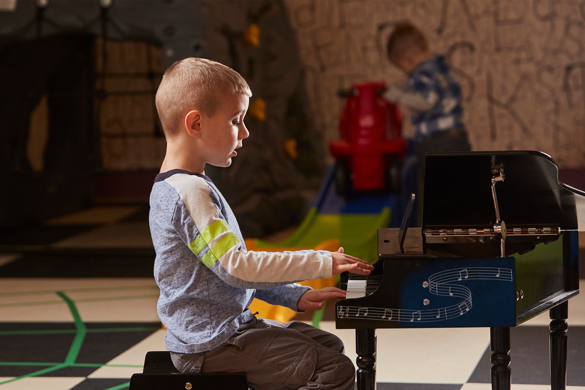 70 Pine Street, Unit 932 Manhattan, NY 10005 - Photo 18 of 24